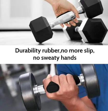 Weight Lifting Hand Grips