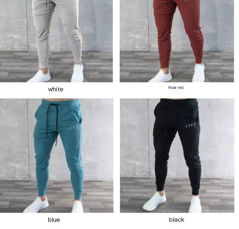Men's LYFT Joggers