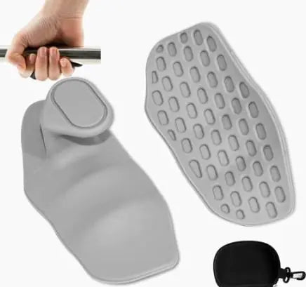 Weight Lifting Hand Grips