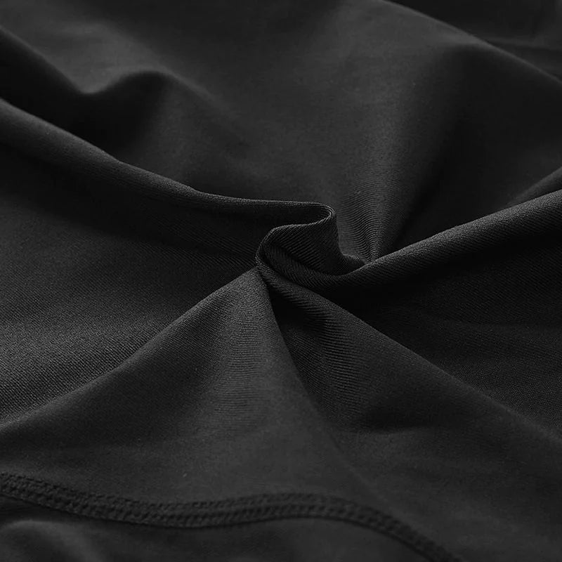 Women's Active Leggings with Pockets