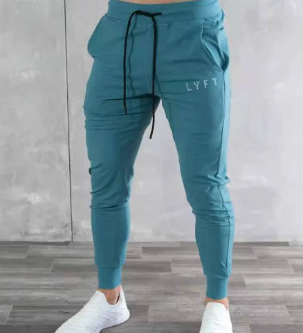 Men's LYFT Joggers