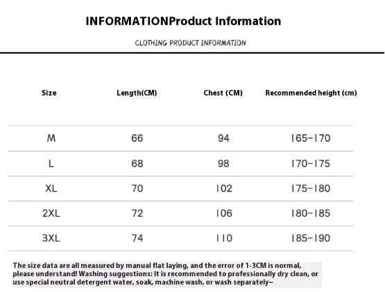 Men’s Workout Tank Tops