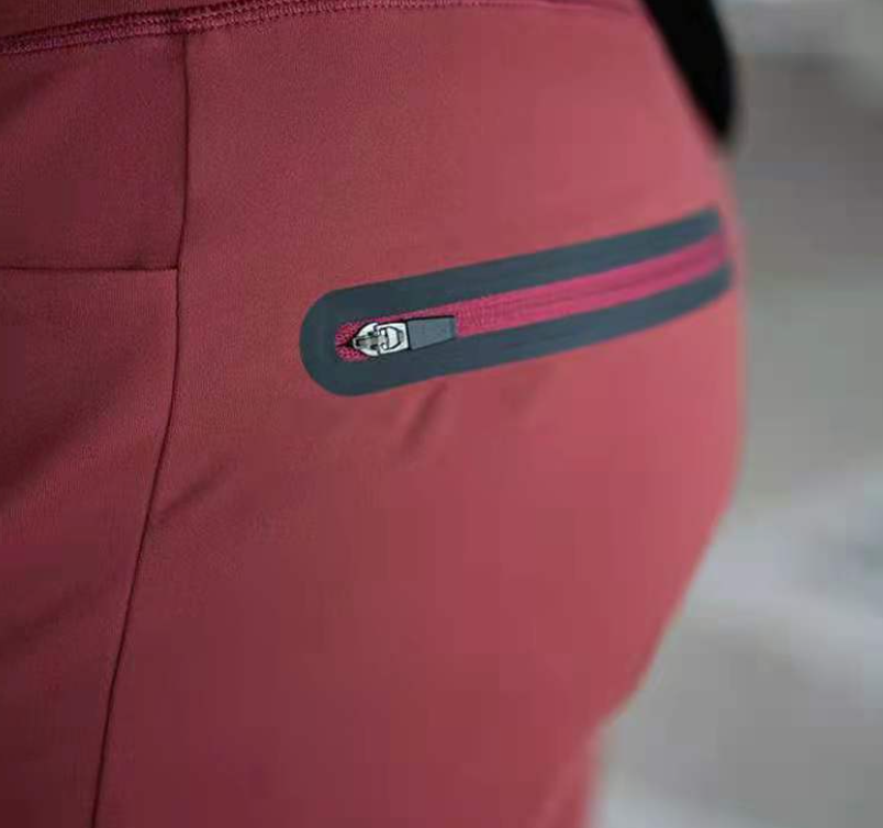 Men's LYFT Joggers
