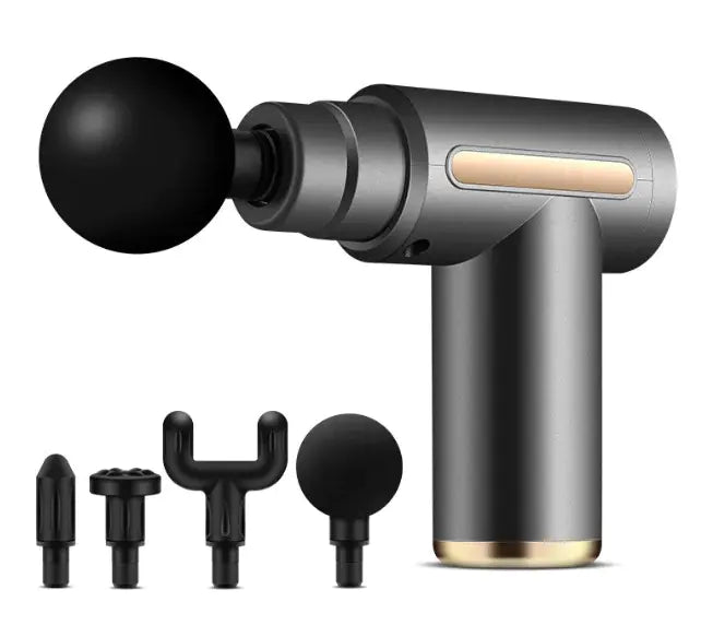 Muscle Massage Gun Pro V.2