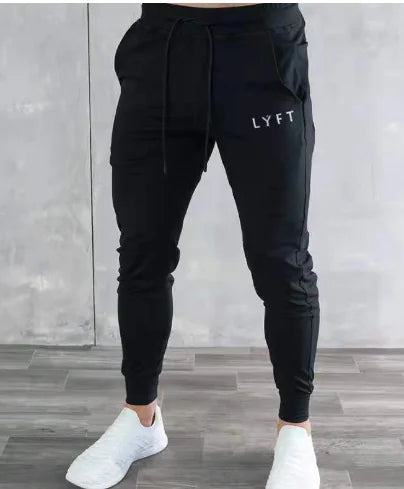 Men's LYFT Joggers